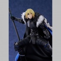 Dimitri - Fire Emblem (Intelligent Systems)