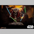 Hot Toys General Grievous - Star Wars