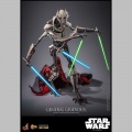 Hot Toys General Grievous - Star Wars