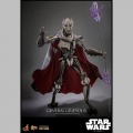 Hot Toys General Grievous - Star Wars