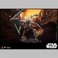 Hot Toys General Grievous - Star Wars