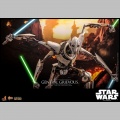 Hot Toys General Grievous - Star Wars