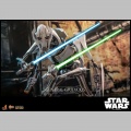 Hot Toys General Grievous - Star Wars