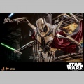 Hot Toys General Grievous - Star Wars