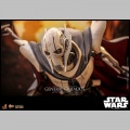 Hot Toys General Grievous - Star Wars