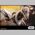 Hot Toys General Grievous - Star Wars