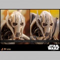 Hot Toys General Grievous - Star Wars