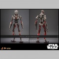 Hot Toys General Grievous - Star Wars