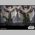 Hot Toys General Grievous - Star Wars