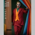 Hot Toys The Joker - Joker