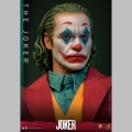 Hot Toys The Joker - Joker