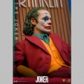 Hot Toys The Joker - Joker