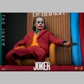 Hot Toys The Joker - Joker