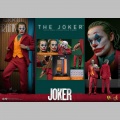 Hot Toys The Joker - Joker