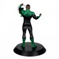 Green Lantern by Jamal Campbell - DC Comics