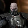 Darth Malgus Exclusive - Star Wars: The Old Republic