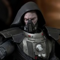 Darth Malgus Exclusive - Star Wars: The Old Republic