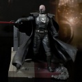 Darth Malgus Exclusive - Star Wars: The Old Republic