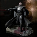 Darth Malgus Exclusive - Star Wars: The Old Republic