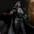 Darth Malgus Exclusive - Star Wars: The Old Republic