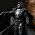 Darth Malgus Exclusive - Star Wars: The Old Republic