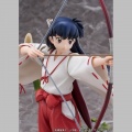 Kagome Higurashi - Inuyasha (Proof)