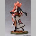 Baiken - Guilty Gear Strive (Proof)