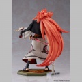 Baiken - Guilty Gear Strive (Proof)