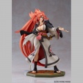 Baiken - Guilty Gear Strive (Proof)