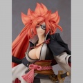 Baiken - Guilty Gear Strive (Proof)