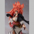 Baiken - Guilty Gear Strive (Proof)