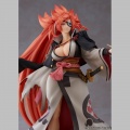 Baiken - Guilty Gear Strive (Proof)