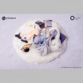 XingHui Midsummer Starry Night Ver. - Strinova (CalabiYau) (Reverse Studio)