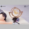 XingHui Midsummer Starry Night Ver. - Strinova (CalabiYau) (Reverse Studio)