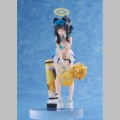 Hibiki (Cheerleader) - Blue Archive (Golden Head)