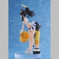 Hibiki (Cheerleader) - Blue Archive (Golden Head)