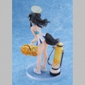 Hibiki (Cheerleader) - Blue Archive (Golden Head)