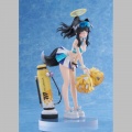 Hibiki (Cheerleader) - Blue Archive (Golden Head)