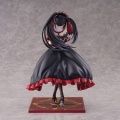 Kurumi Tokisaki Rasiel Ver. - Date A Live (Hobby Sakura)