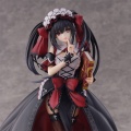 Kurumi Tokisaki Rasiel Ver. - Date A Live (Hobby Sakura)