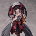 Kurumi Tokisaki Rasiel Ver. - Date A Live (Hobby Sakura)