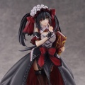 Kurumi Tokisaki Rasiel Ver. - Date A Live (Hobby Sakura)