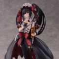 Kurumi Tokisaki Rasiel Ver. - Date A Live (Hobby Sakura)