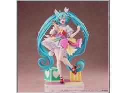 Hatsune Miku Expo 2023 VR Ver. - Character Vocal Series 01 (Hobby Sakura)