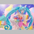 Hatsune Miku Expo 2023 VR Ver. - Character Vocal Series 01 (Hobby Sakura)