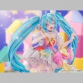 Hatsune Miku Expo 2023 VR Ver. - Character Vocal Series 01 (Hobby Sakura)