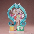 Hatsune Miku Expo 2023 VR Ver. - Character Vocal Series 01 (Hobby Sakura)