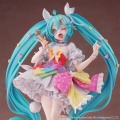 Hatsune Miku Expo 2023 VR Ver. - Character Vocal Series 01 (Hobby Sakura)