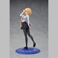 Ruler (Jeanne d'Arc) Original Glasses Model Ver. - Fate/Apocrypha (Wanderer)