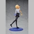 Ruler (Jeanne d'Arc) Original Glasses Model Ver. - Fate/Apocrypha (Wanderer)